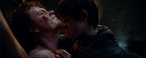 权游为什么延期,权游更新了几年