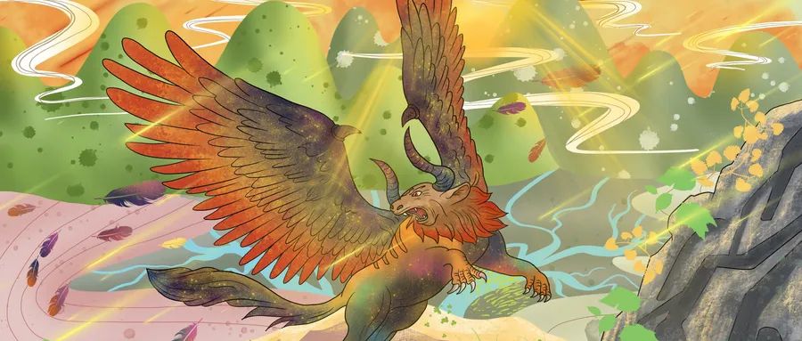 坤鹏论巴菲特,坤鹏论期货