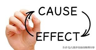 一个真实的故事给我们启示,一个真实的故事表达的是什么