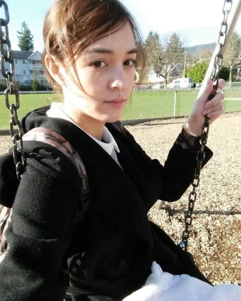 灵剑山王舞片段,灵剑山王舞实力分析