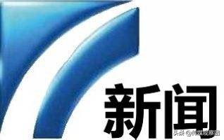 微信营销软文怎么写才能做好微商,微信营销软文推广方案怎么写