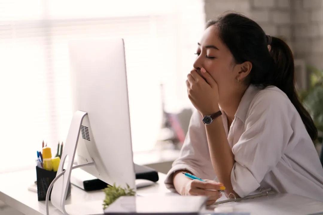 胸部按压疼是乳腺增生吗,中医治疗乳腺增生结节最好办法