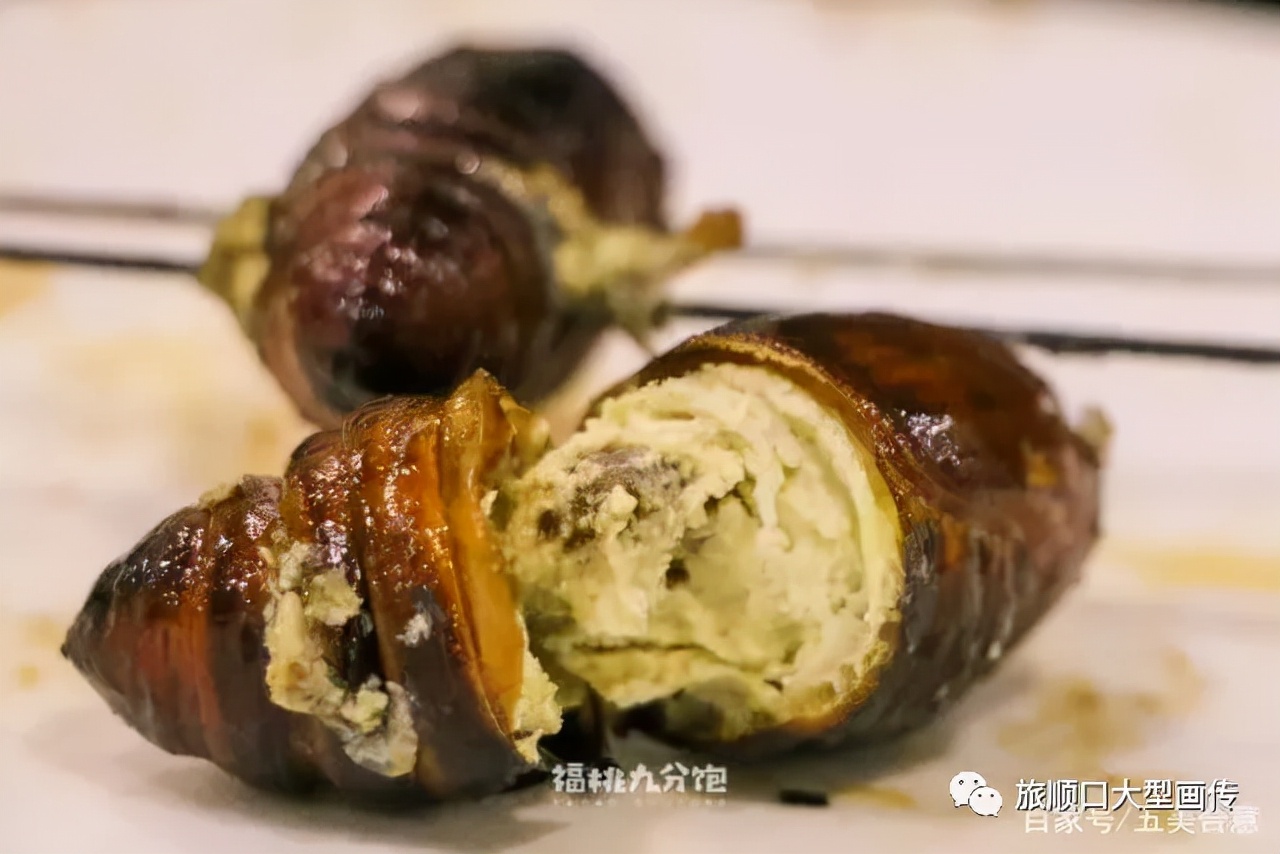 这里是锦州栏目,这里是锦州英语