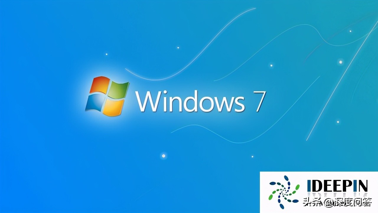 win7重装电脑没有声音怎么办,电脑不能开机怎么u盘重装win7系统