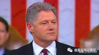 北斗大国重器到底有多重,北斗卫星导航系统科普全解析