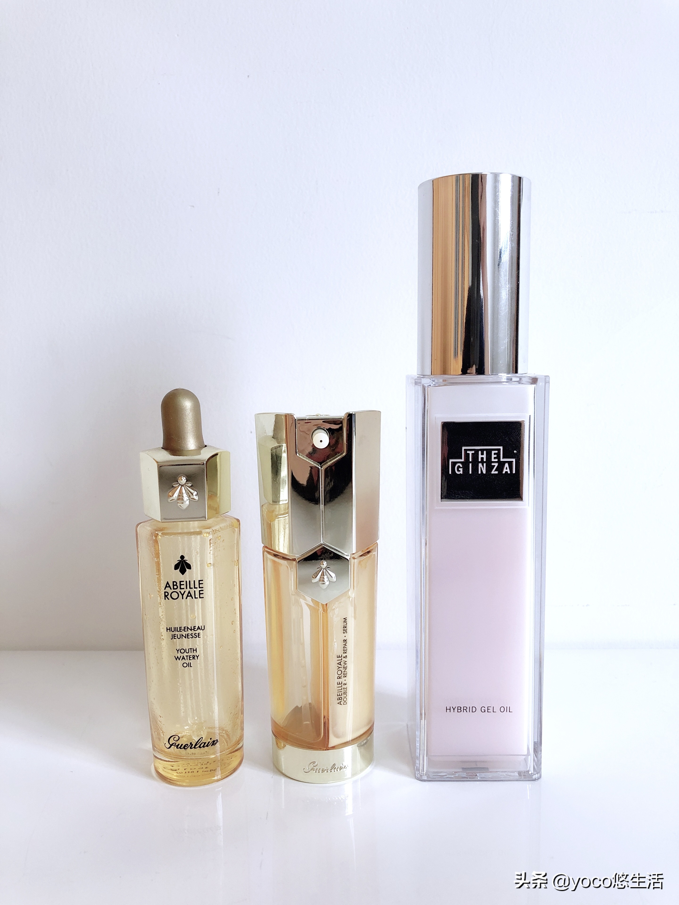 莱珀妮值得买的护肤品,莱珀妮是最好的化妆品吗