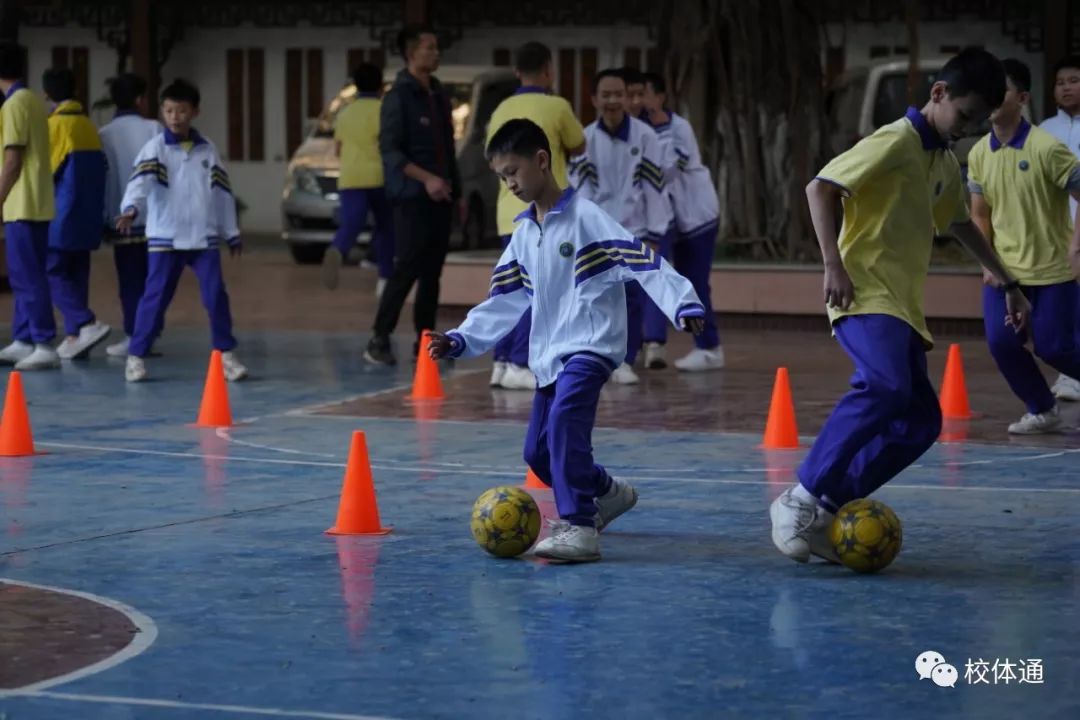 广州成人业余足球培训,广州成人足球培训报名