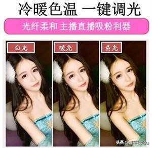 主播拍视频用什么设备,游戏直播投屏需要什么设备