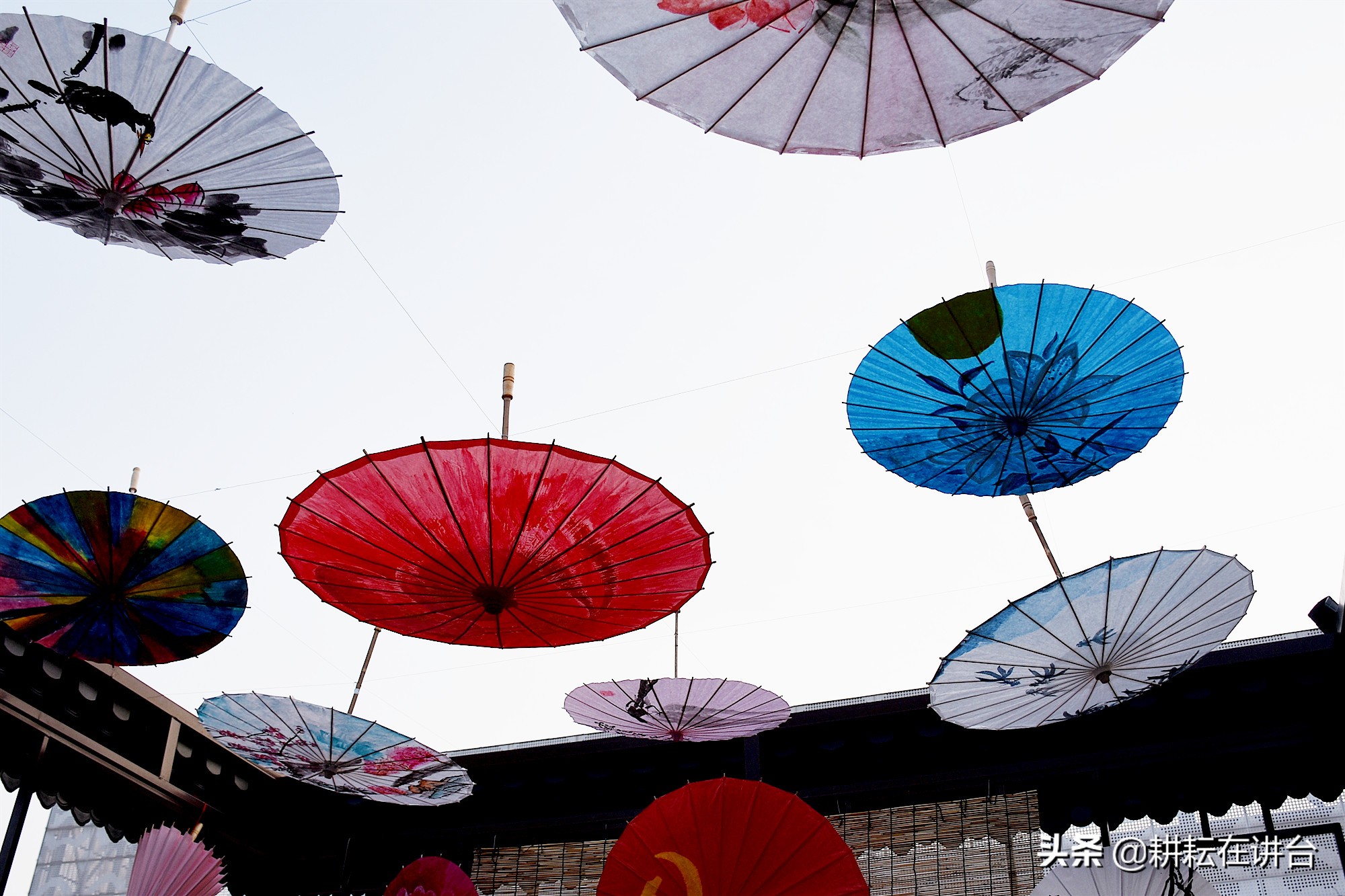 这样的人让我尊敬作文七年级下,这样的人让我尊敬作文400字初中