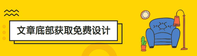 如何做瓷砖美缝又快又好,自己在家做瓷砖美缝怎样做最好
