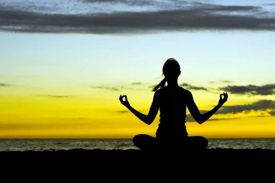 一位医生得了癌症的自述,一位癌症晚期患者