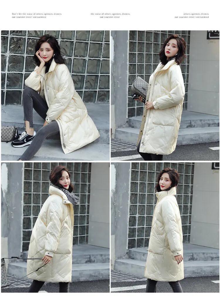 镜中的魔女,镜中魔女小红帽