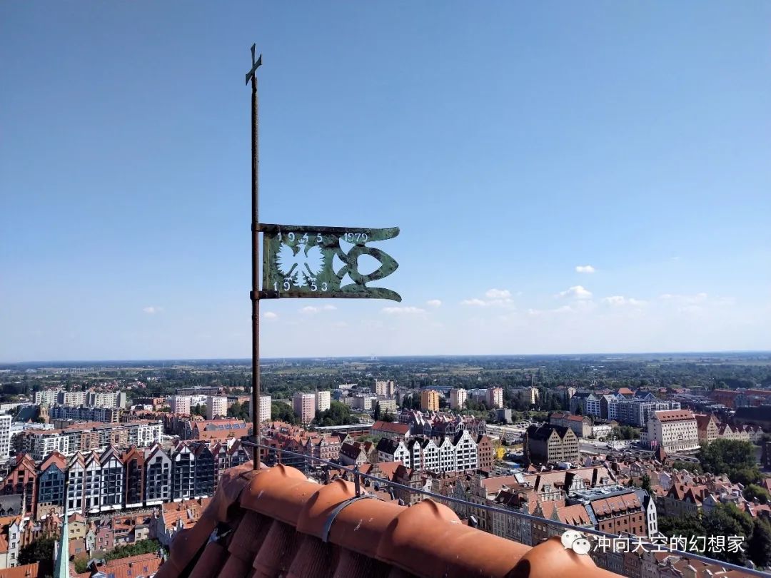 娆ф床鏃呮父鍩庡競,娆ф床鍩庡競鏃呮父搴﹀亣