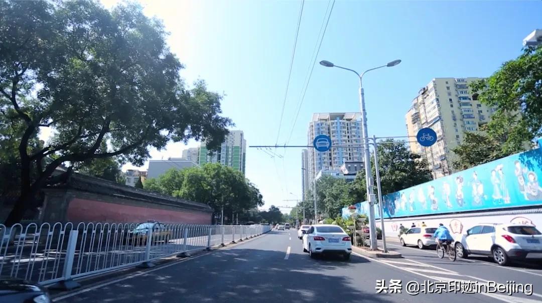 鐗涜鑳″悓鑿滄槸娓呯湡鐨勫悧,鍖椾含鐗涜闄勮繎鑳″悓閲岀殑娓呯湡椁愰