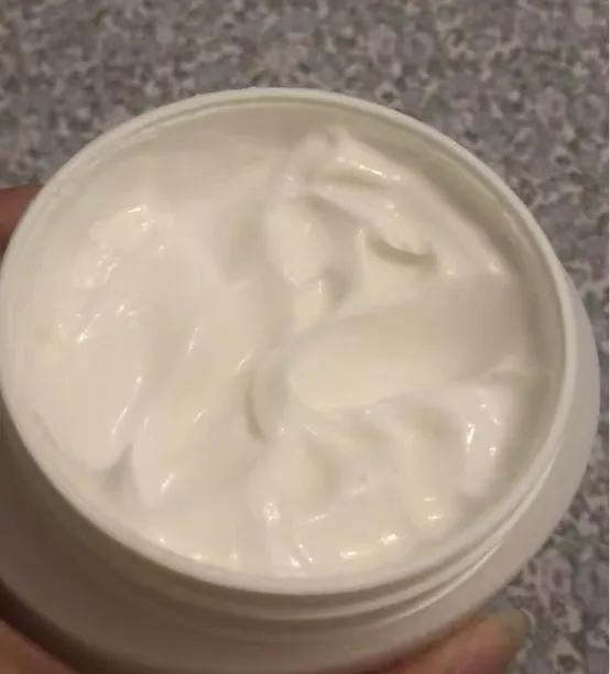 吴昕的小腿变化,吴昕的腿到底怎么瘦的