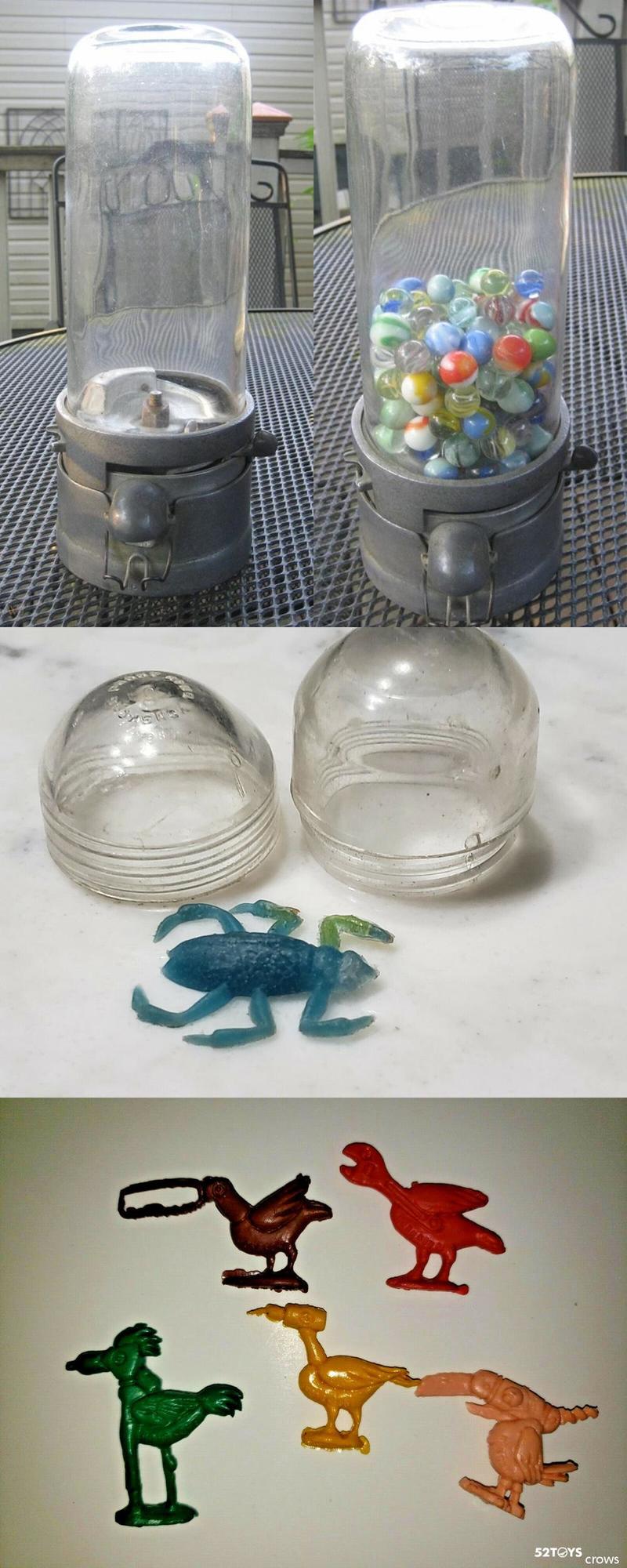 食玩零食扭蛋,食玩扭蛋合集