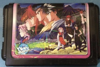 多年后再回首时才发现，原来MD时代就是我的人生巅峰