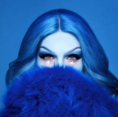 ladygaga格莱美流行大满贯,格莱美2023ladygaga