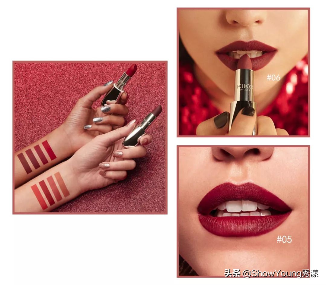 再也不怕买到假货！这些平价好用的彩妆不用代购也可以买到了！