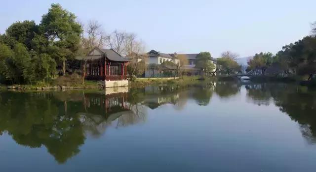 中国100家最美度假酒店,中国最牛的度假酒店