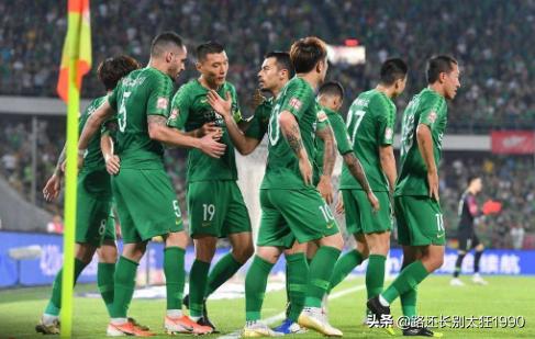 09北京国安夺冠庆典视频,国安逆转二比一