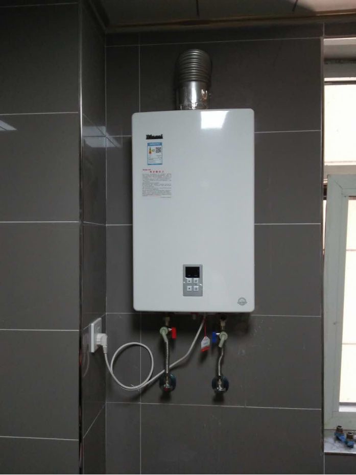 装修前必看的100个秘诀,装修插板要带开关的吗