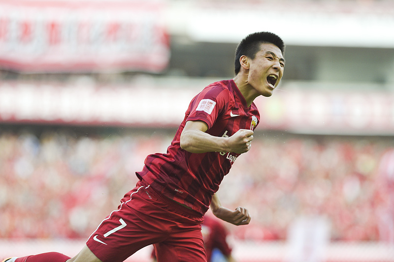 疫情期间中国包机接海外留学生,疫情包机接中国公民