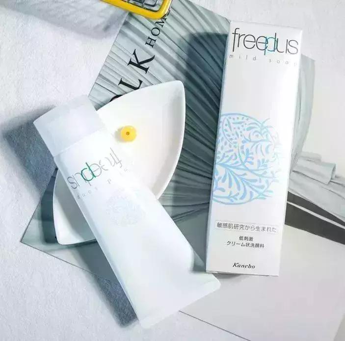 周杰伦代言过的护肤品盘点,周杰伦日本女主