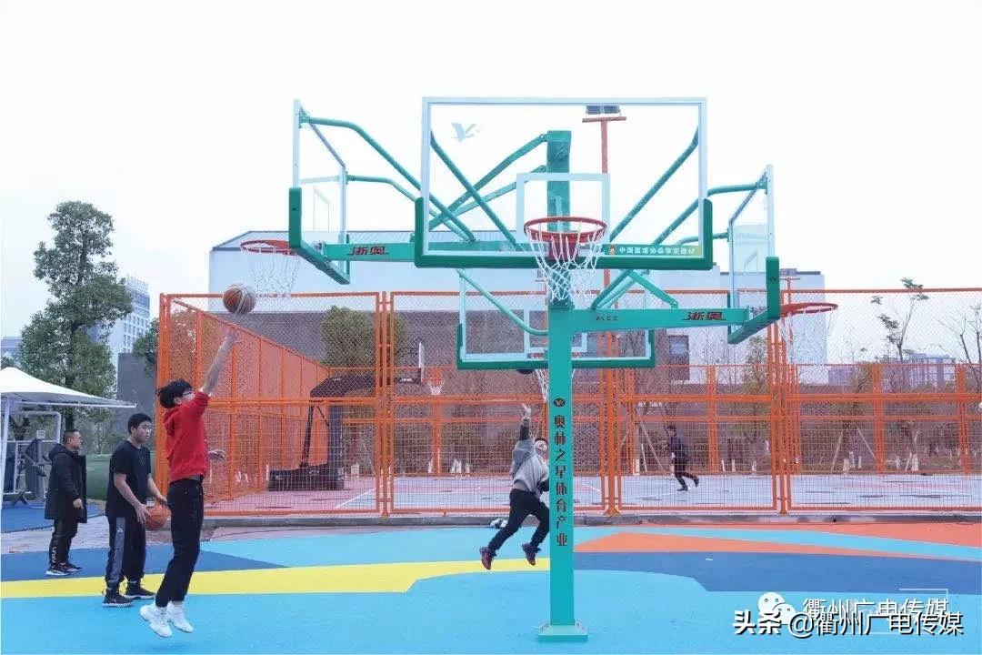 民生实事工程见效果,民生实事浙江