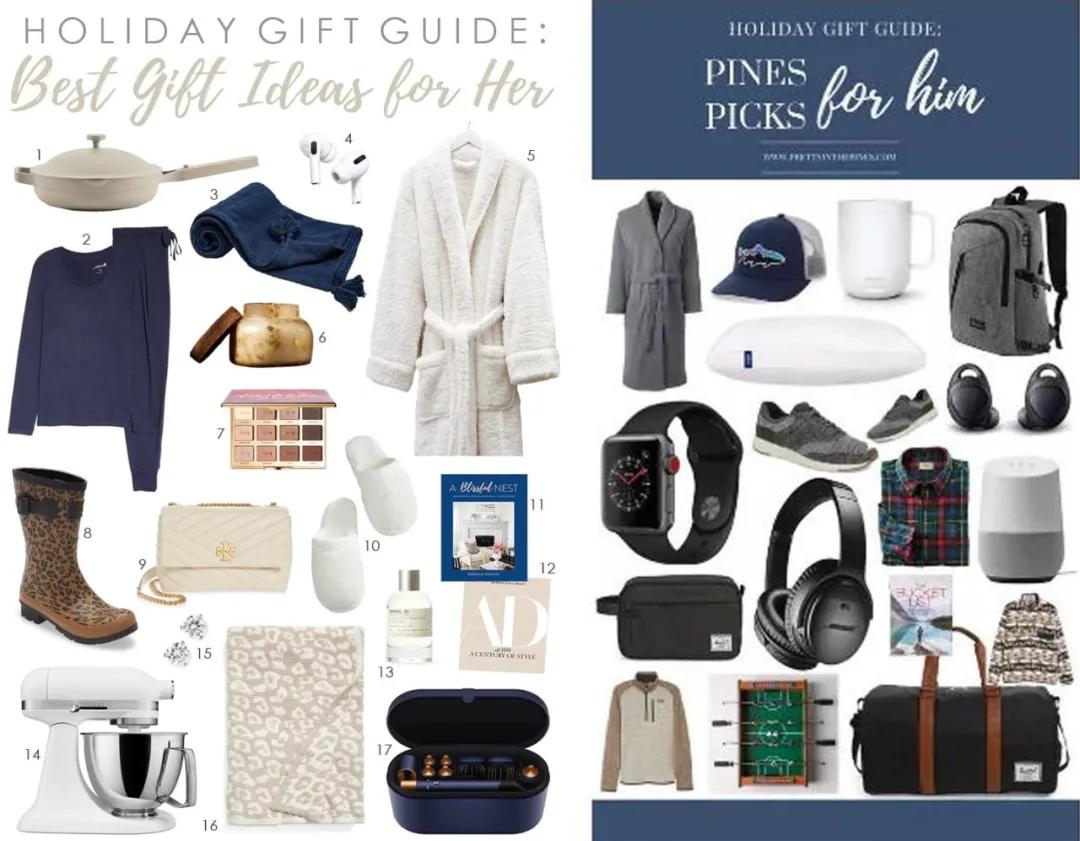 黑五抢购攻略,黑五狂欢从舶来品到主流