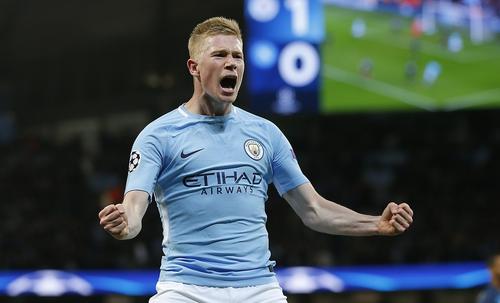 现在还有哪个球队使用单前腰,最好的前腰球员排名