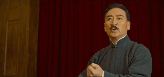 有一首歌已经流行了84年，你绝对唱过