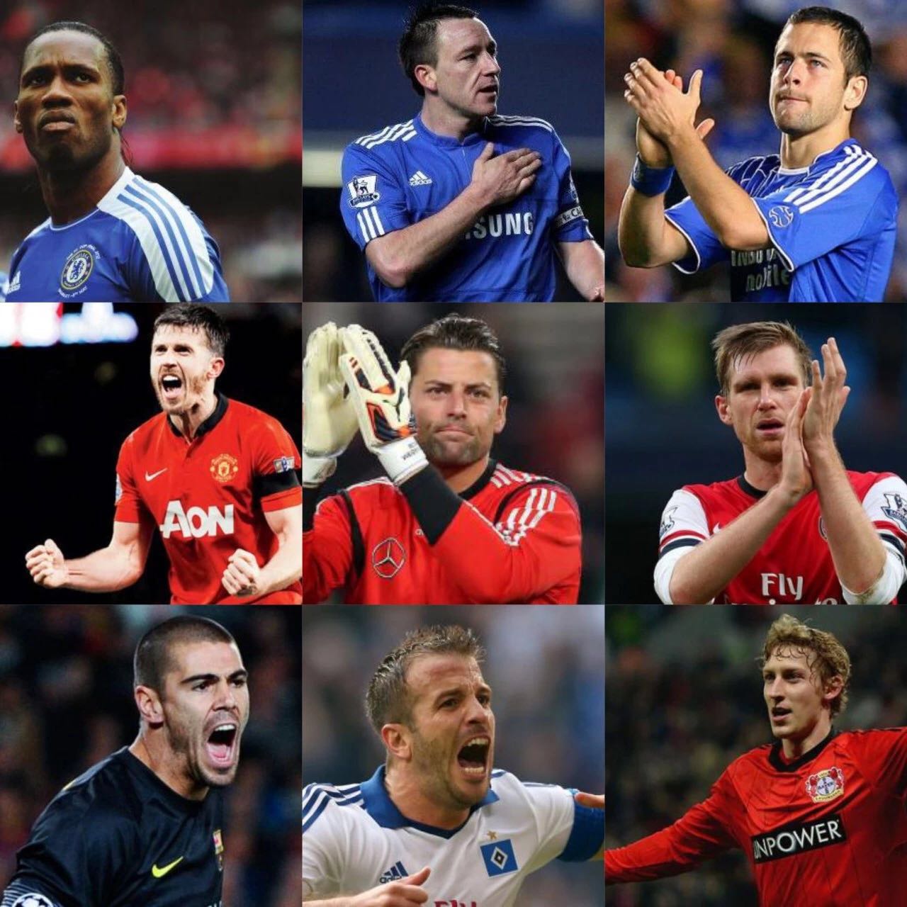 大城小爱最新一期,大城小爱节目