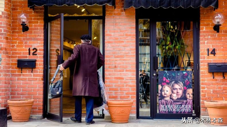 加拿大旅行日记,多伦多最佳生活日记