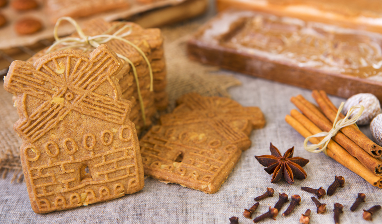 比利时美食简单又好吃,比利时特色美食全攻略