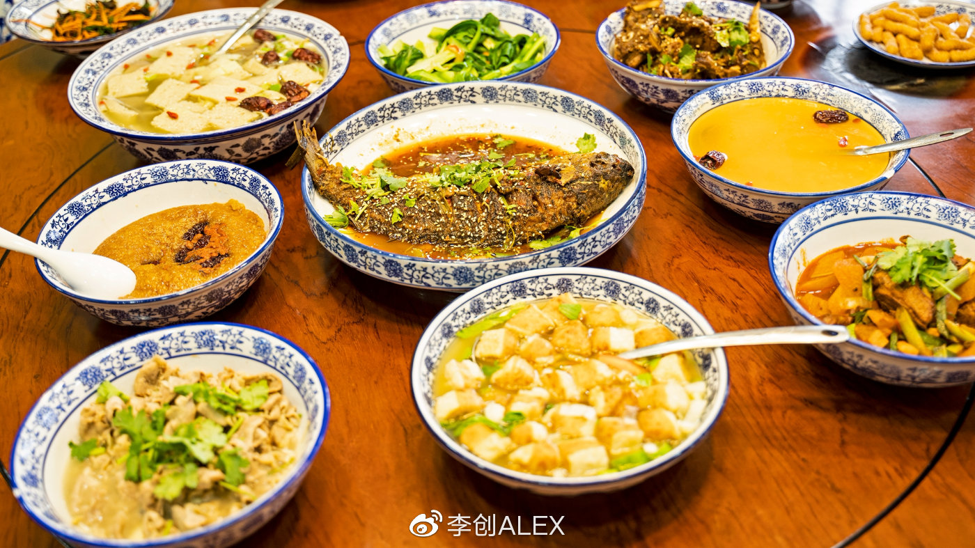 来宁夏玩的攻略,从宁夏去内蒙怎么玩