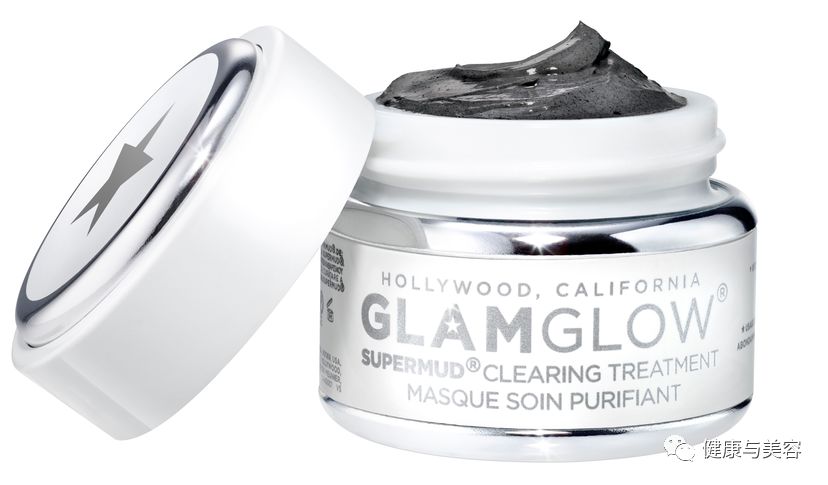 张天爱吃炸鸡,张天爱吃鸡蛋一周瘦10斤