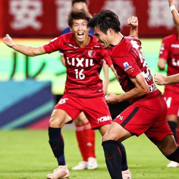 日职联札幌冈萨多vs川崎前锋前瞻,札幌冈萨多vs大阪樱花半全场预测