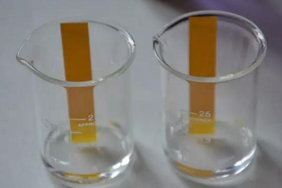 名门泽佳315网评论,名门泽佳315怎么辨别真假