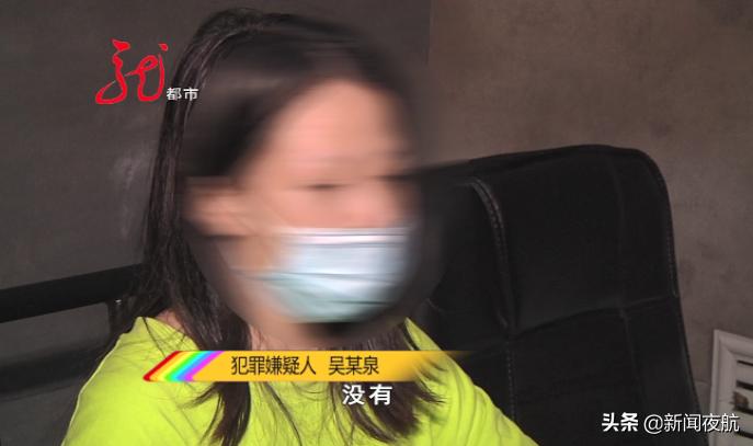 二维码能随便扫码吗,二维码可以随便扫码