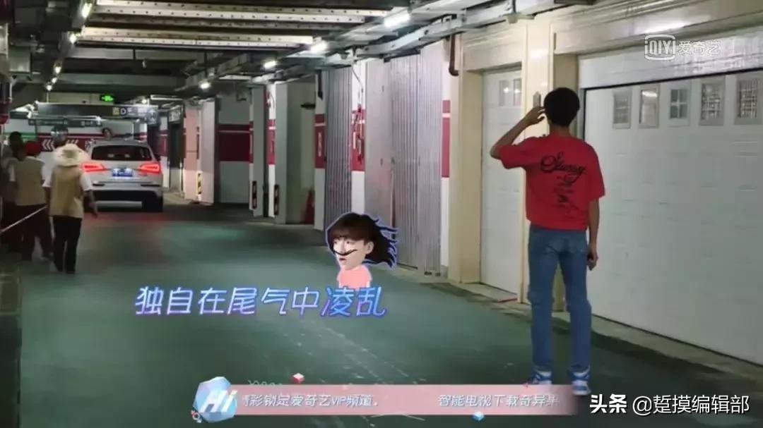 东北人聊天有多搞笑,东北人骂架搞笑视频