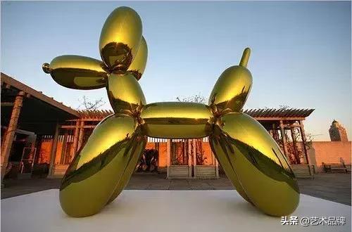 艺术家工作室创业项目,艺术家如何打造个人的品牌