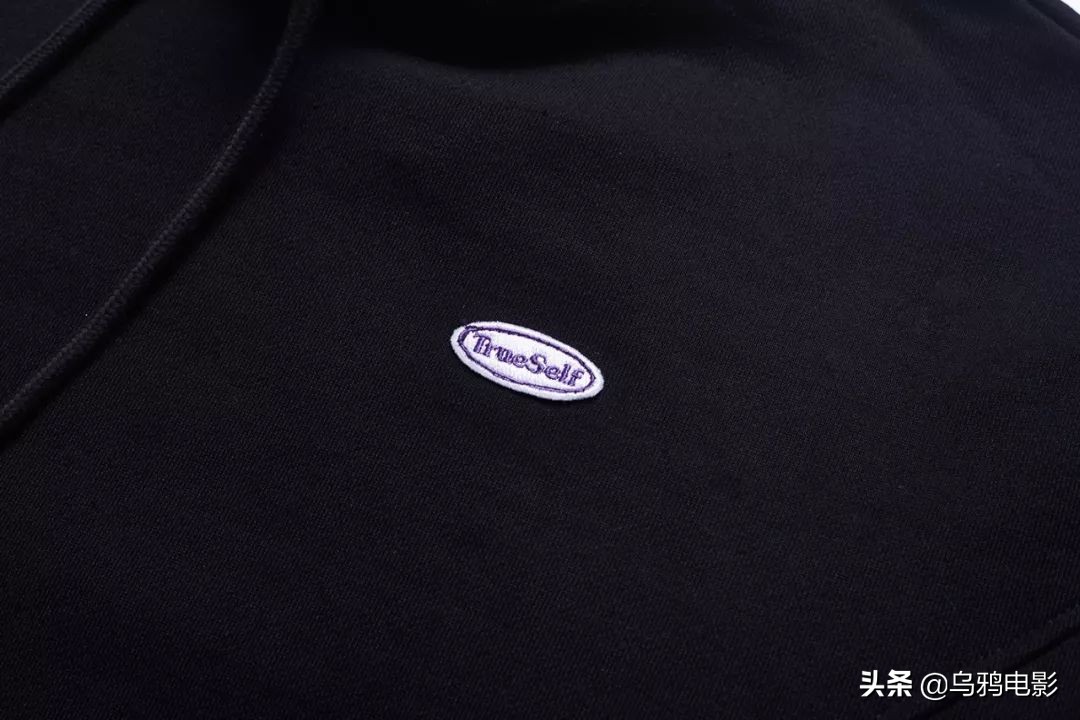 这部19年前的神作,2021了还有人记得这部神作吗