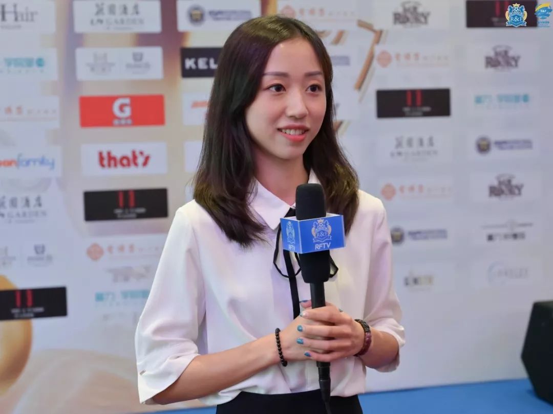 家门口的国际赛事,家门口看冬奥会开幕式