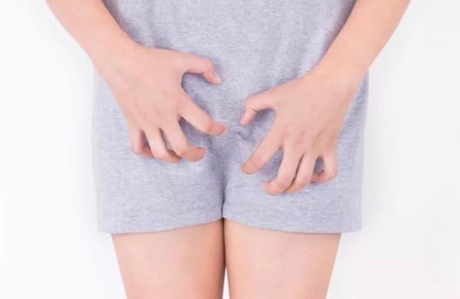 念珠菌性阴道炎症状会怎么样,阴道炎的症状预防