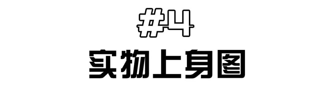supremelacoste联名包,supreme联名bbr卫衣