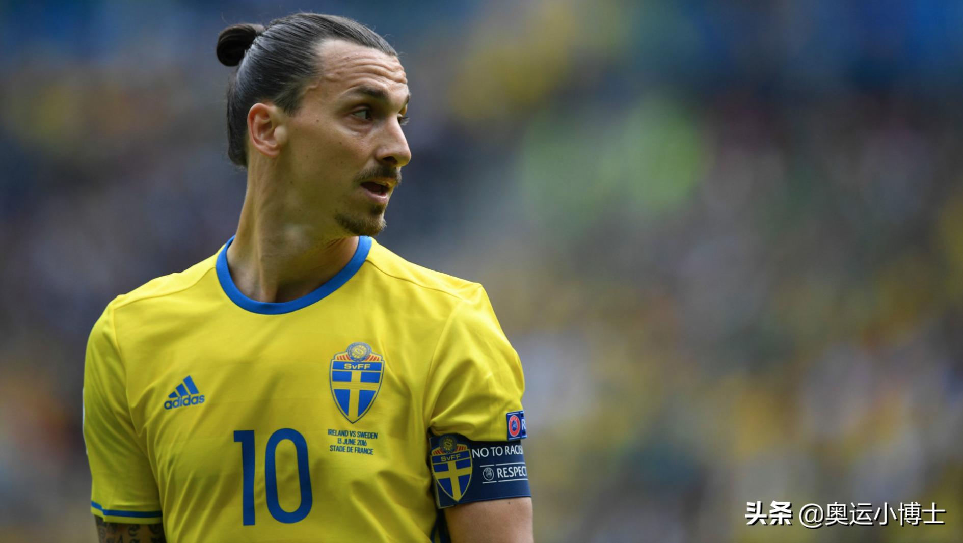 现足坛影响力最高的球星,当代足坛最强球星