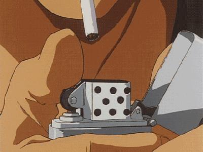 文案随便写别当真,文案别过分解读