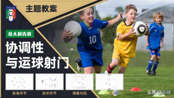 欧洲u8控球训练,欧洲u8青训篮球训练