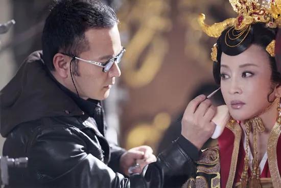 好用不贵国货美妆,不出国就能买的免税产品